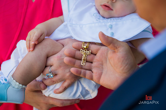 Santino_Christening_Preview-33