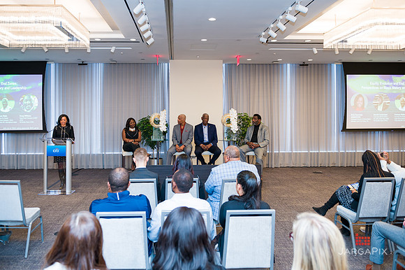Soho_Citi_388_NFL_Players_Panel_2023-027