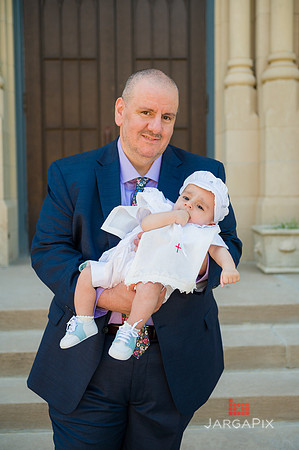 Santino_Christening_Preview-27