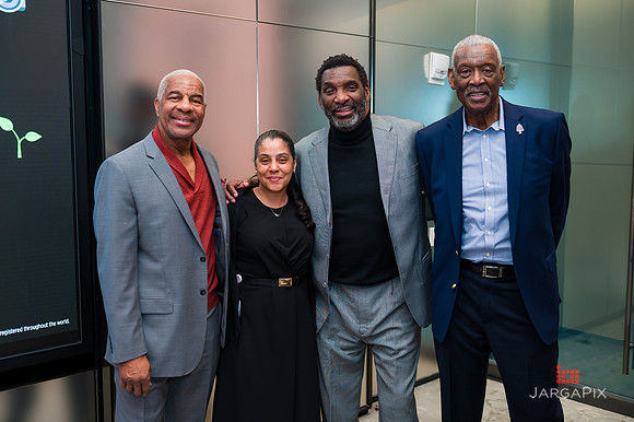 Soho_Citi_388_NFL_Players_Panel_2023-238