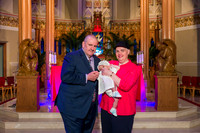 Santino_Christening_Preview-18