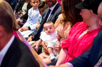 Santino_Christening_Preview-10