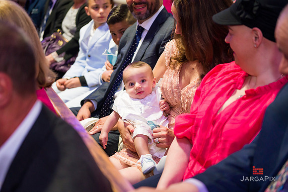 Santino_Christening_Preview-10