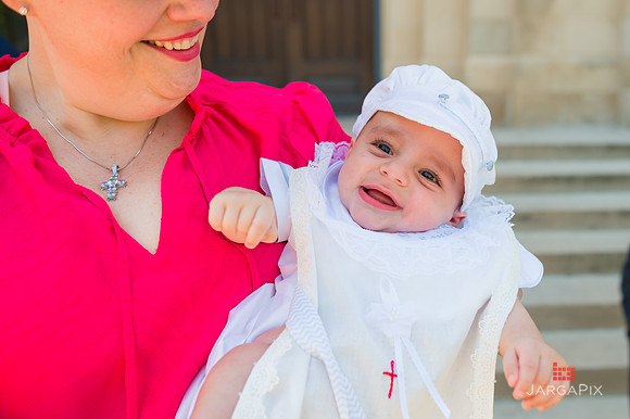 Santino_Christening_Preview-24