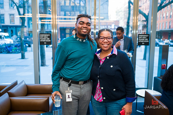 Soho_Citi_388_NFL_Players_Panel_2023-171