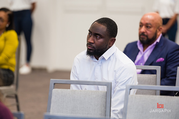 Soho_Citi_388_NFL_Players_Panel_2023-062
