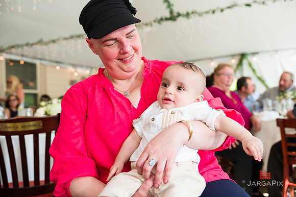 Santino_Christening_Preview-59