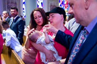 Santino_Christening_Preview-05