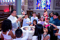 Santino_Christening_Preview-06