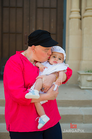 Santino_Christening_Preview-30