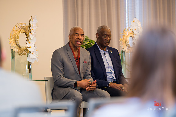 Soho_Citi_388_NFL_Players_Panel_2023-053