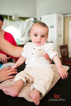 Santino_Christening_Preview-56