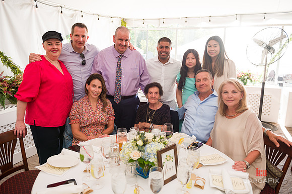 Santino_Christening_Preview-51