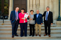 Santino_Christening_Preview-20