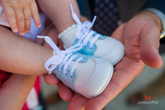 Santino_Christening_Preview-32