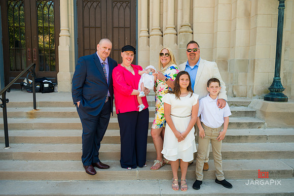 Santino_Christening_Preview-22