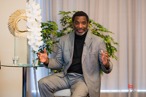 Soho_Citi_388_NFL_Players_Panel_2023-079