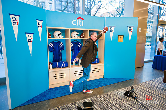 Soho_Citi_388_NFL_Players_Panel_2023-189