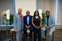 Soho_Citi_388_NFL_Players_Panel_2023-009