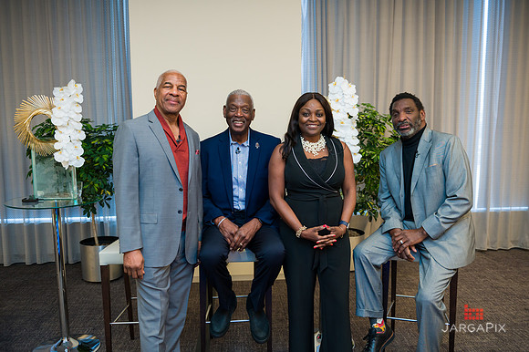 Soho_Citi_388_NFL_Players_Panel_2023-009