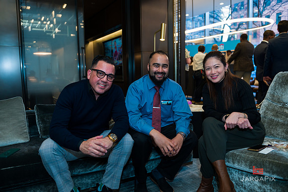 Soho_Citi_388_NFL_Players_Panel_2023-209