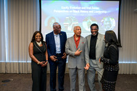 Soho_Citi_388_NFL_Players_Panel_2023-005