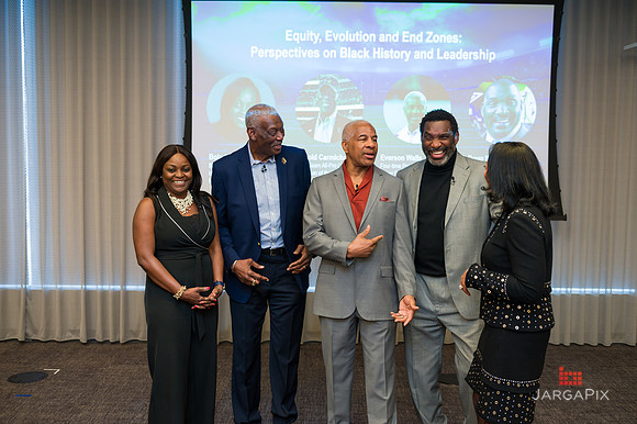 Soho_Citi_388_NFL_Players_Panel_2023-005