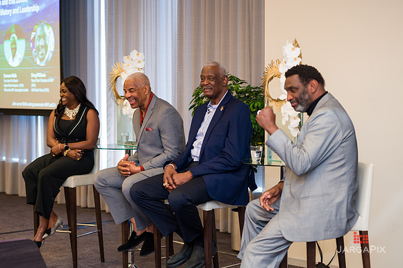 Soho_Citi_388_NFL_Players_Panel_2023-107