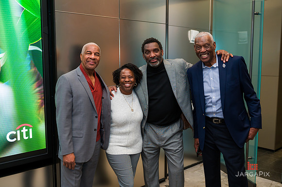 Soho_Citi_388_NFL_Players_Panel_2023-244