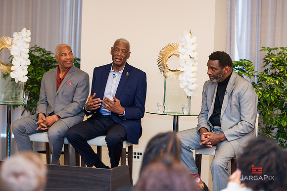 Soho_Citi_388_NFL_Players_Panel_2023-043