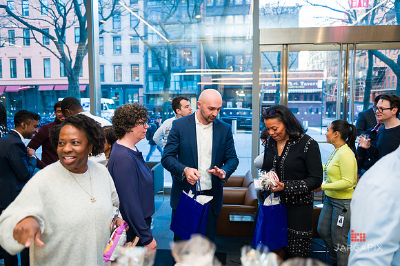 Soho_Citi_388_NFL_Players_Panel_2023-166