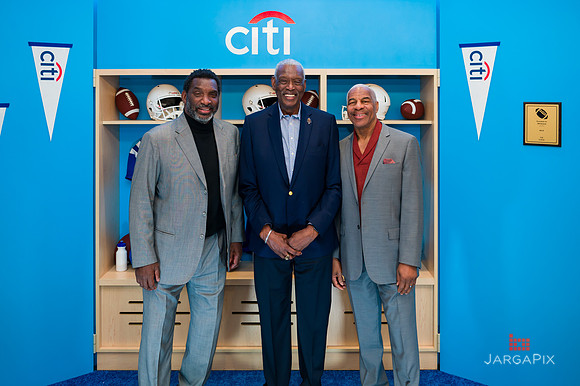 Soho_Citi_388_NFL_Players_Panel_2023-202