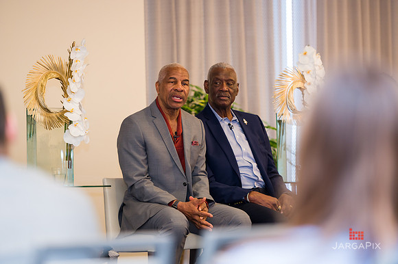 Soho_Citi_388_NFL_Players_Panel_2023-051
