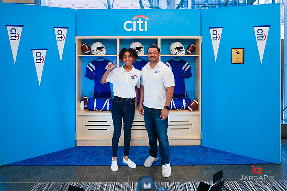 Soho_Citi_388_NFL_Players_Panel_2023-112