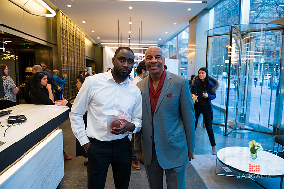 Soho_Citi_388_NFL_Players_Panel_2023-200