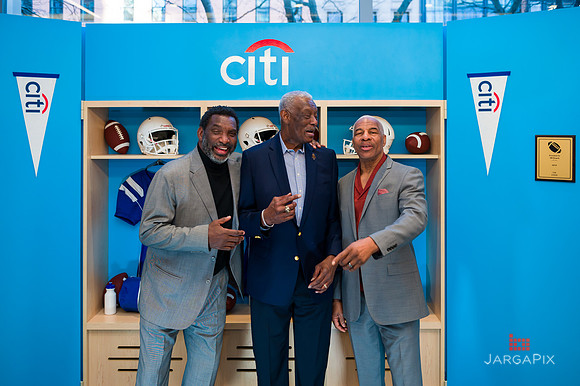 Soho_Citi_388_NFL_Players_Panel_2023-204