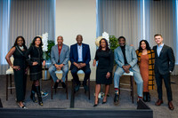 Soho_Citi_388_NFL_Players_Panel_2023-002