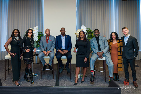 Soho_Citi_388_NFL_Players_Panel_2023-002