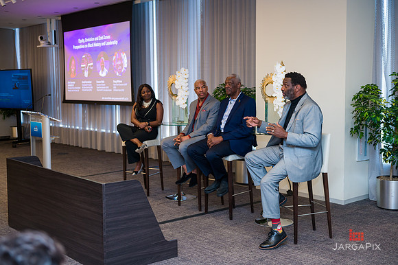 Soho_Citi_388_NFL_Players_Panel_2023-093