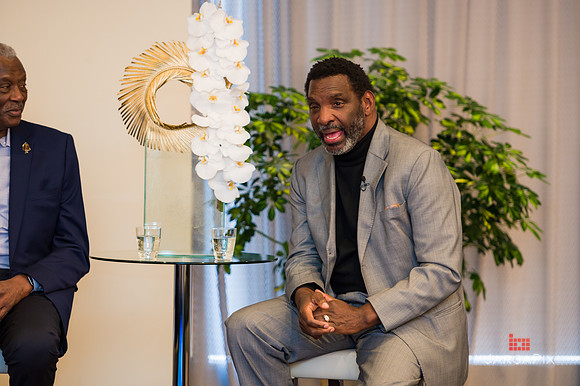 Soho_Citi_388_NFL_Players_Panel_2023-078