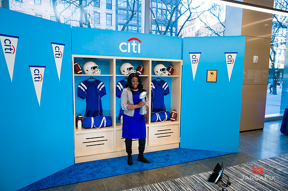 Soho_Citi_388_NFL_Players_Panel_2023-155