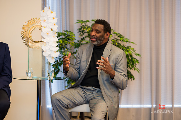 Soho_Citi_388_NFL_Players_Panel_2023-087