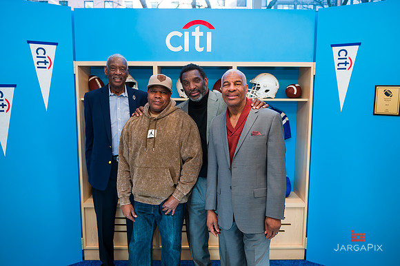 Soho_Citi_388_NFL_Players_Panel_2023-221