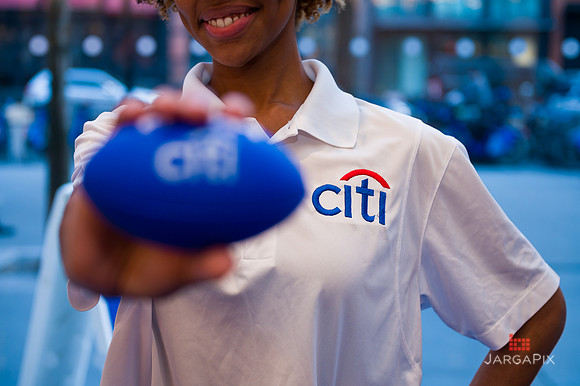 Soho_Citi_388_NFL_Players_Panel_2023-139