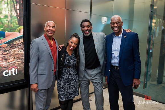 Soho_Citi_388_NFL_Players_Panel_2023-241