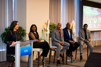 Soho_Citi_388_NFL_Players_Panel_2023-015