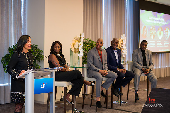 Soho_Citi_388_NFL_Players_Panel_2023-015