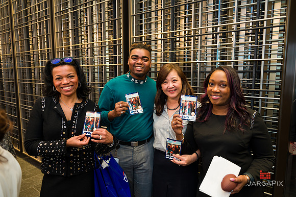 Soho_Citi_388_NFL_Players_Panel_2023-190