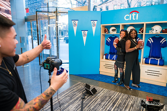 Soho_Citi_388_NFL_Players_Panel_2023-191