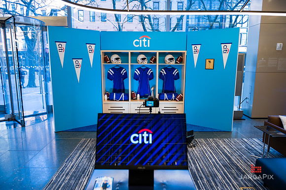 Soho_Citi_388_NFL_Players_Panel_2023-109